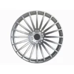 Polished Multi-Spoke Concave Forged Wheel – WV-FG-003
